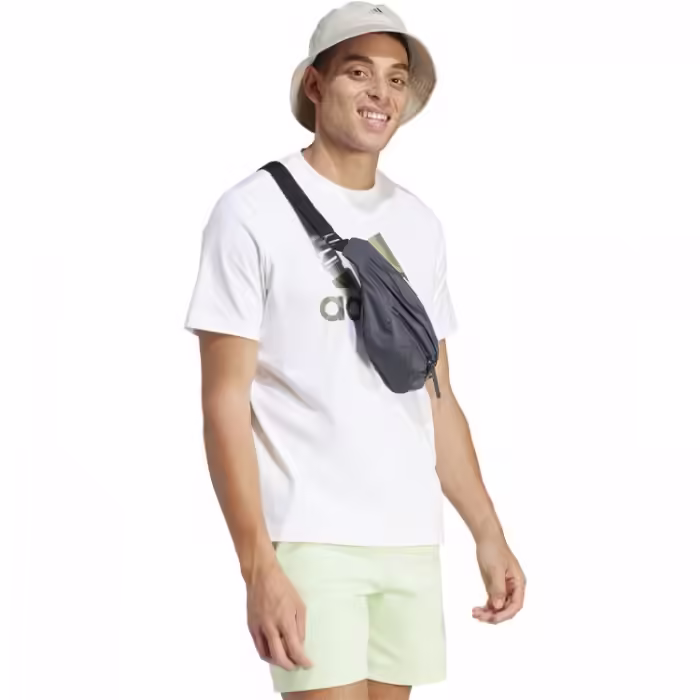 Футболка Adidas M CAMO G T 1 - 3