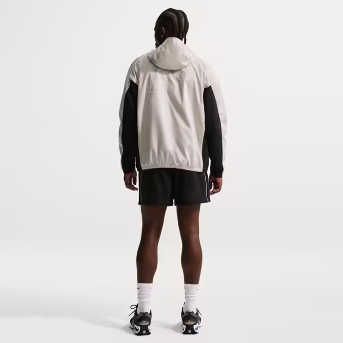 Hanorac Nike Air Hybrid Utility - 2
