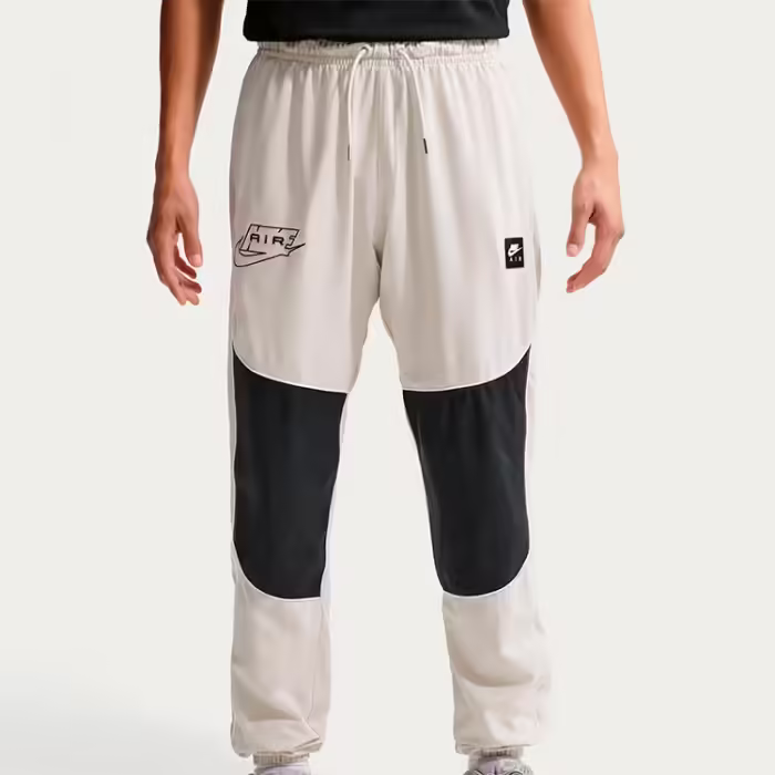 Pantaloni Nike Air Hybrid Utility