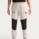 Pantaloni Nike Air Hybrid Utility