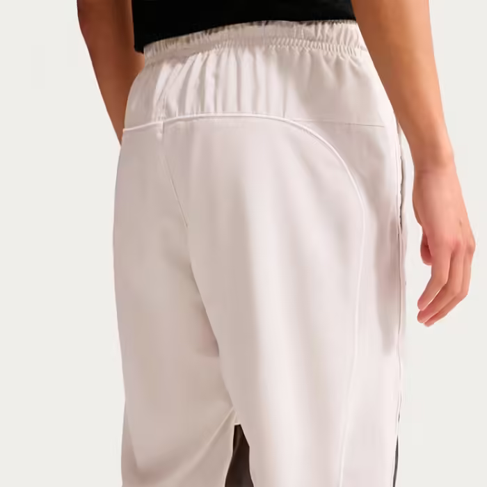 Pantaloni Nike Air Hybrid Utility - 2