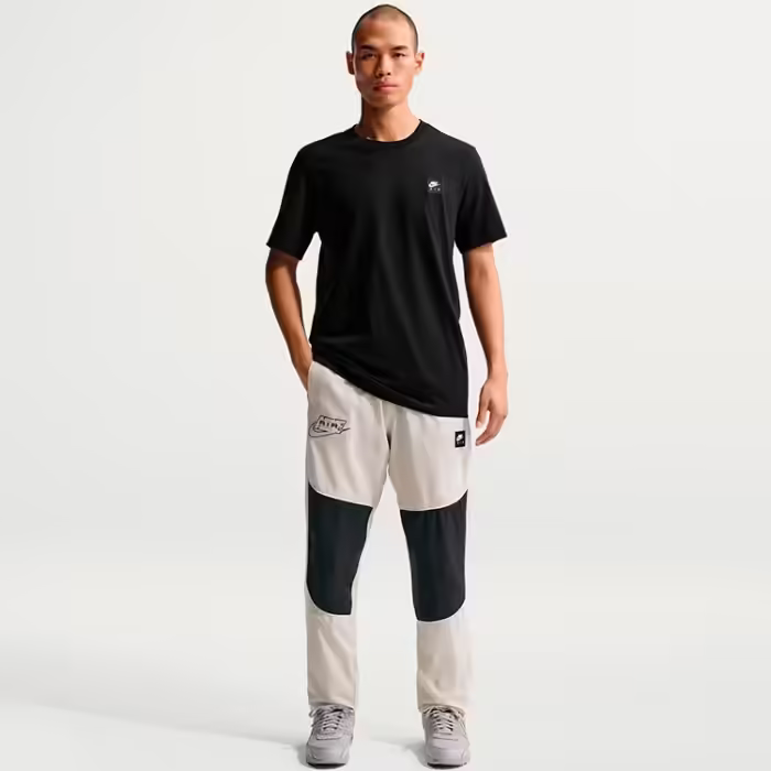 Pantaloni Nike Air Hybrid Utility - 3