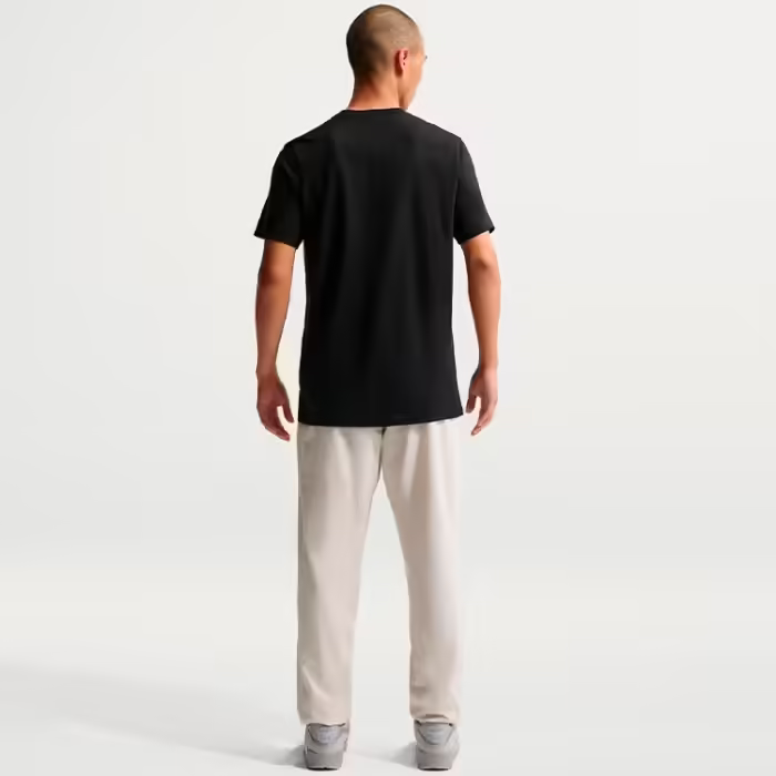Pantaloni Nike Air Hybrid Utility - 4