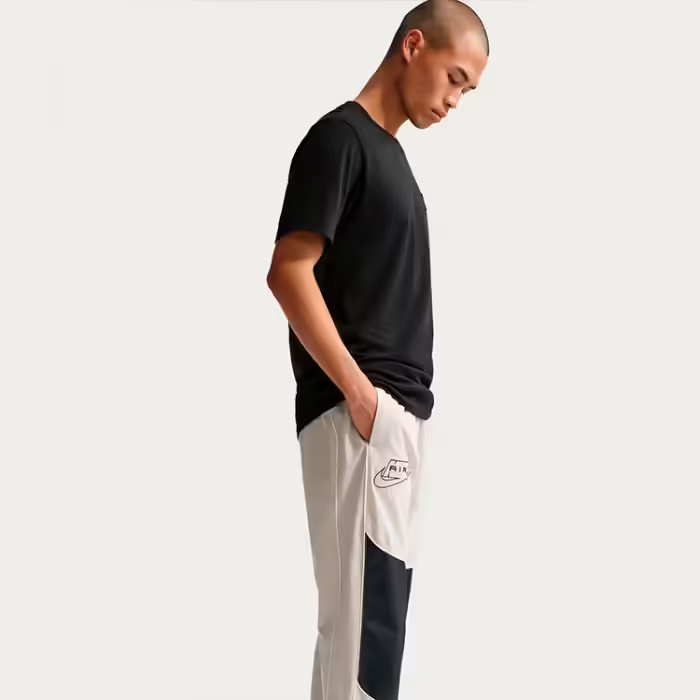 Pantaloni Nike Air Hybrid Utility - 5