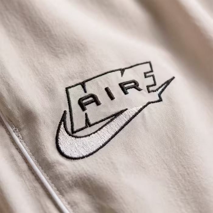 Pantaloni Nike Air Hybrid Utility - 6