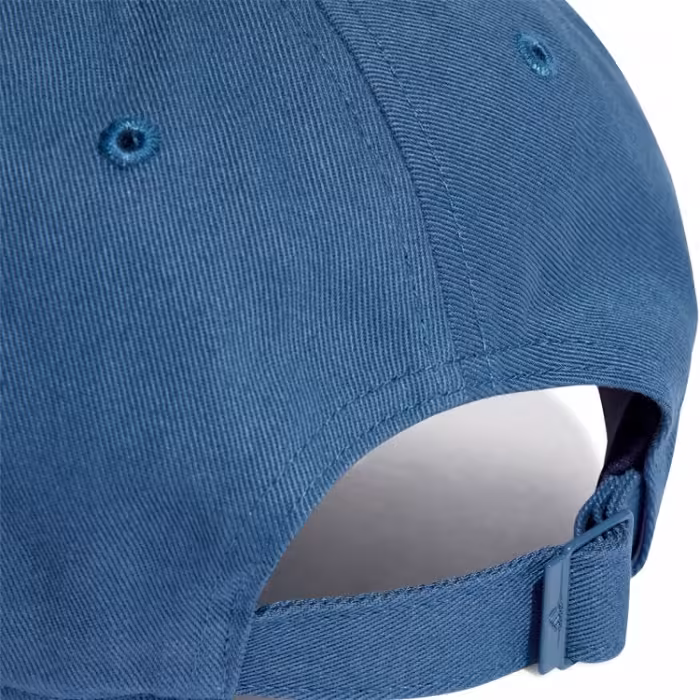 Кепка Adidas BBALL CAP COT - 2