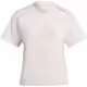 Tricou Adidas POWER BL TEE