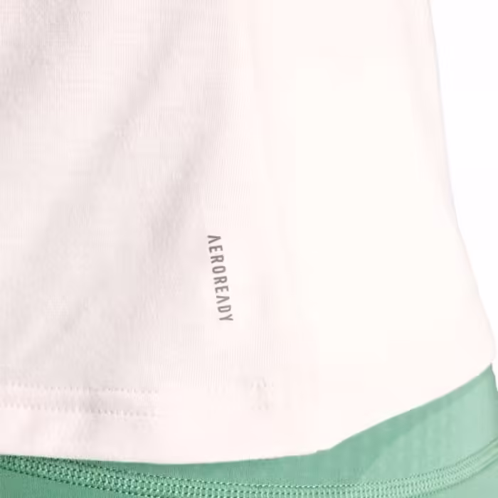 Tricou Adidas POWER BL TEE - 2