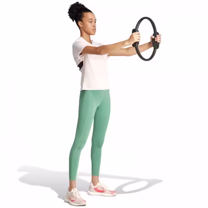 Tricou Adidas POWER BL TEE - 5