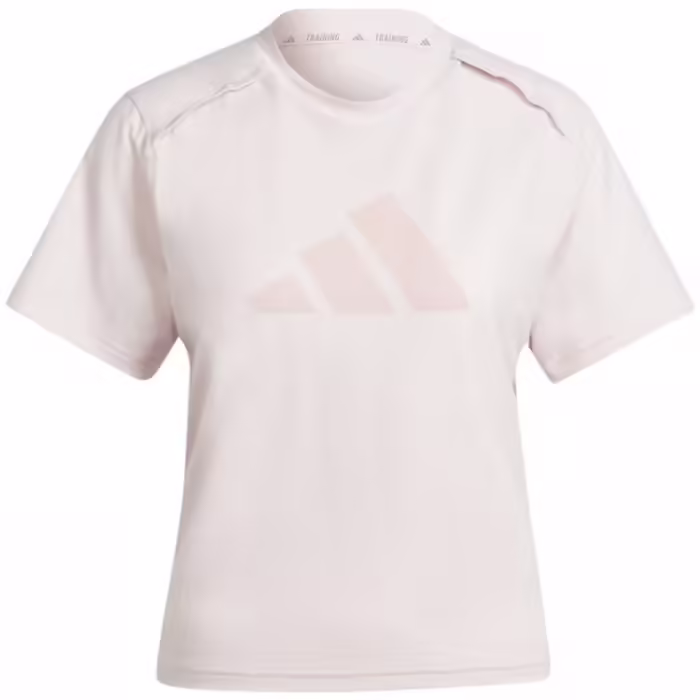 Tricou Adidas POWER BL TEE - 6