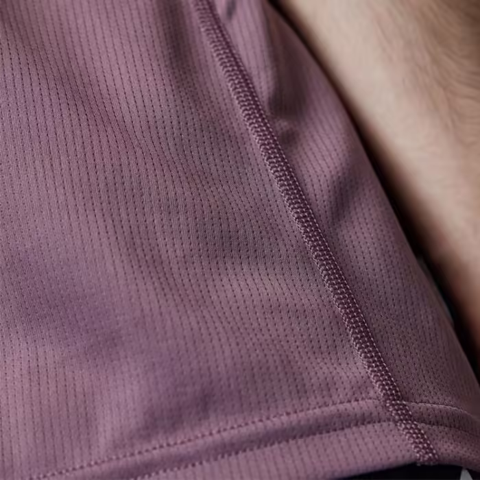 Футболка Adidas RUN IT TEE - 3