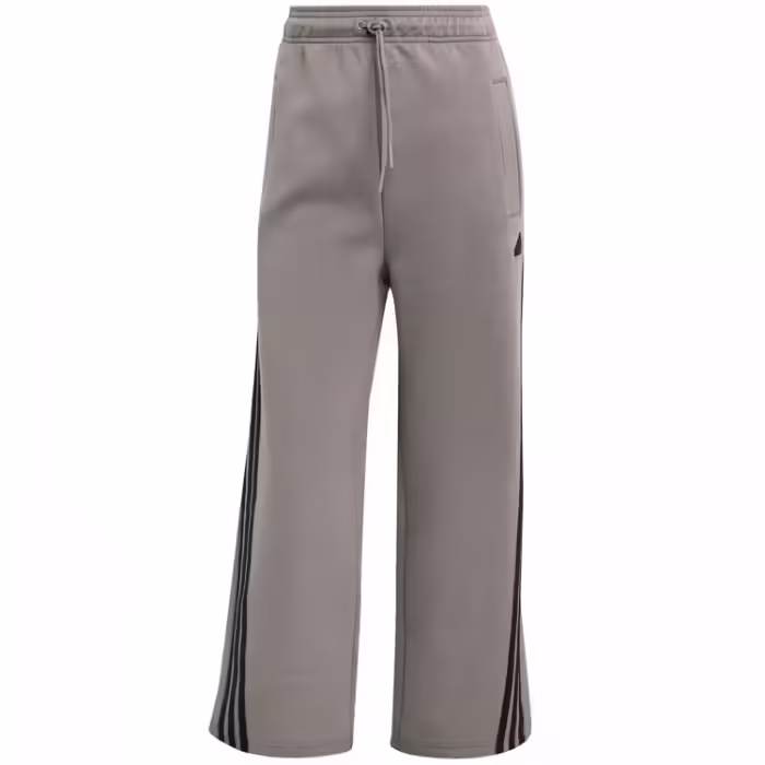 Брюки Adidas W FI 3S OH PT - 4