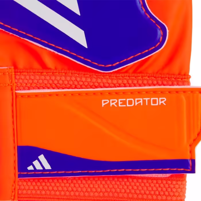 Manusi de portar Adidas PRED GL TRN J - 2