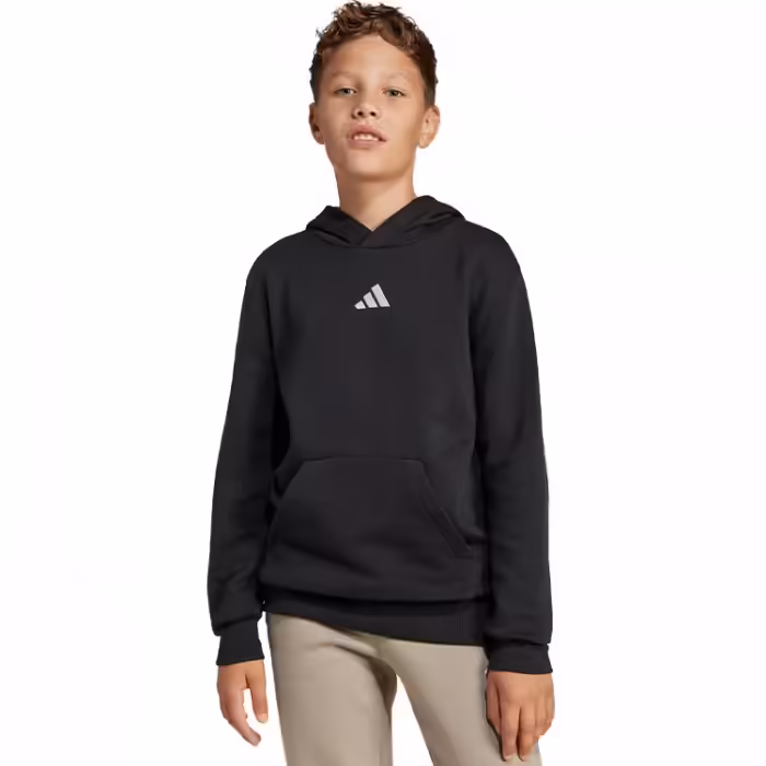 Hanorac Adidas J SL FL HD 225