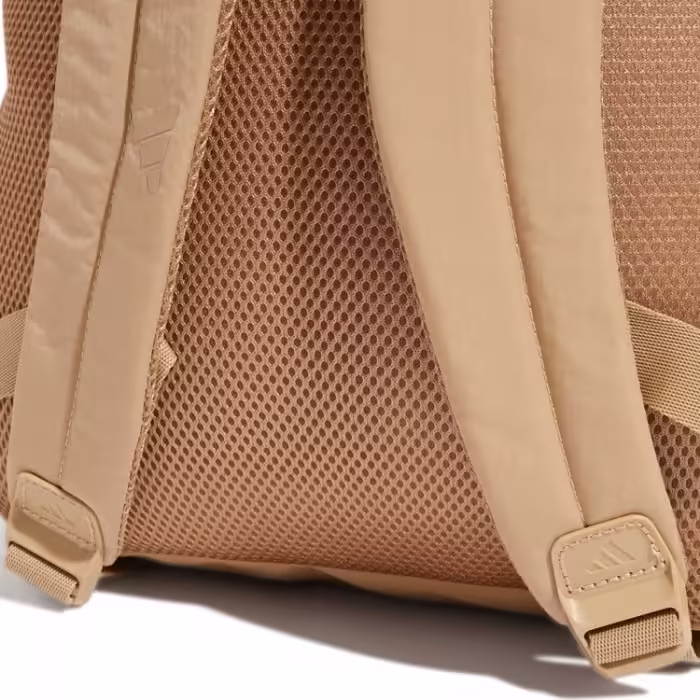 Rucsac Adidas 3 BAR BP - 3