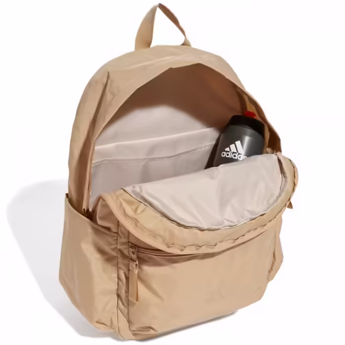 Rucsac Adidas 3 BAR BP - 4