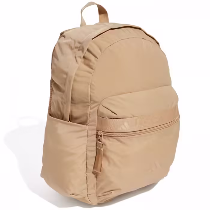 Rucsac Adidas 3 BAR BP - 5