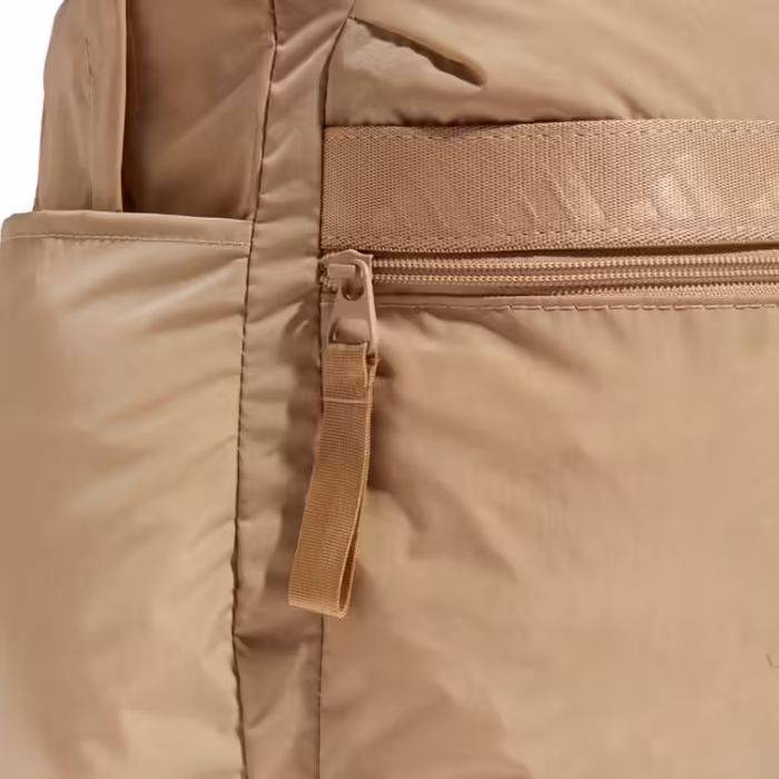 Rucsac Adidas 3 BAR BP Maro No Size - 6