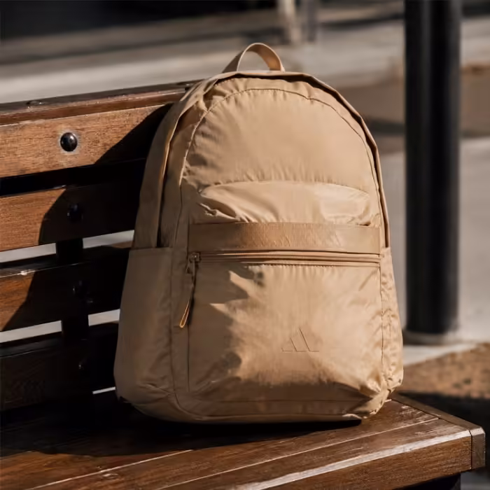 Rucsac Adidas 3 BAR BP Maro No Size - 7