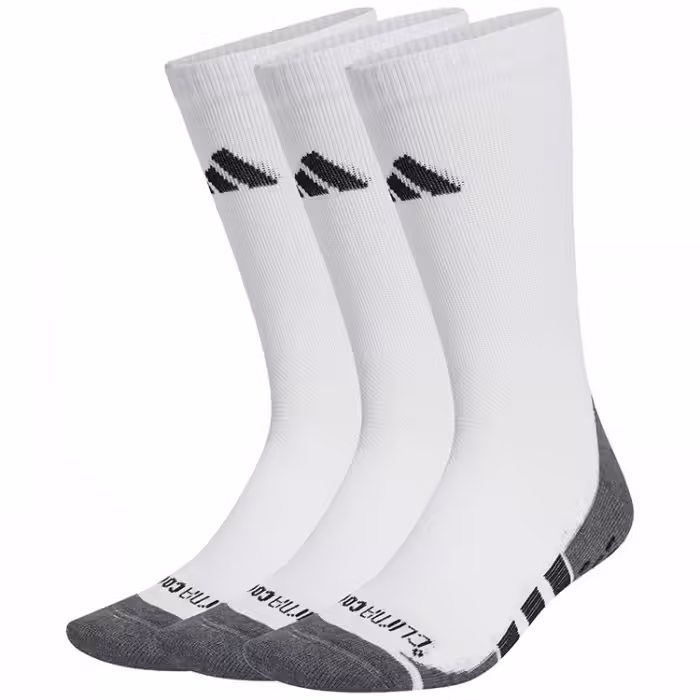 Sosete Adidas PERFORMANCE CLIMACOOL