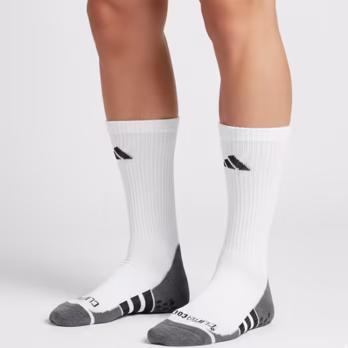 Sosete Adidas PERFORMANCE CLIMACOOL - 5