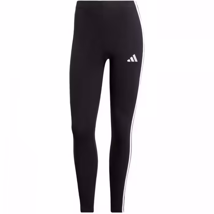 Panta-colanti Adidas W 3S SJ LEG - 5