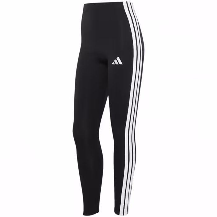 Легинсы Adidas W 3S SJ LEG - 6