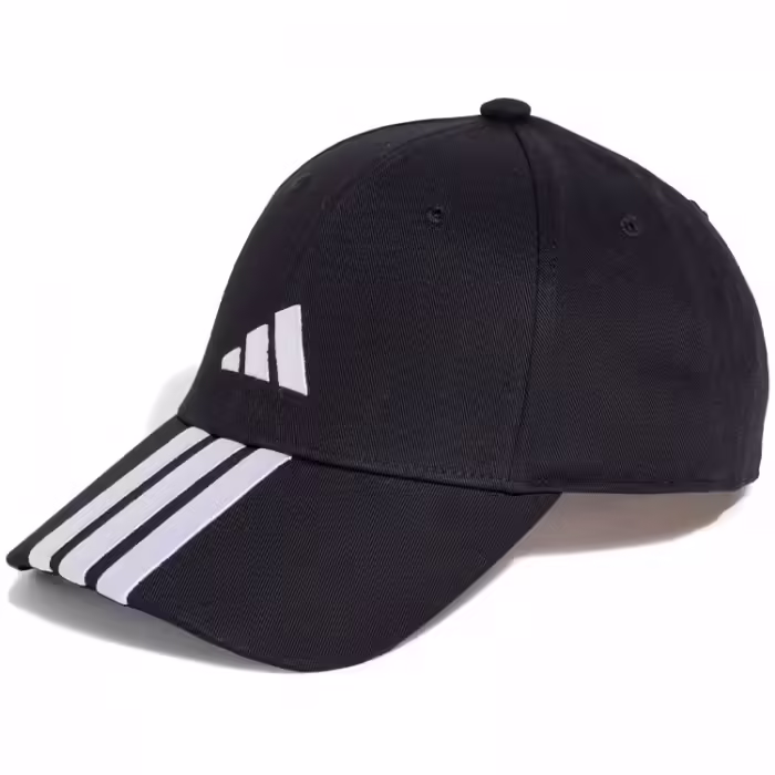 Кепка Adidas BBALL 3S CAP NL