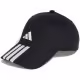 Кепка Adidas BBALL 3S CAP NL