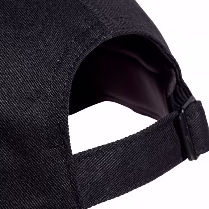 Кепка Adidas BBALL 3S CAP NL - 2