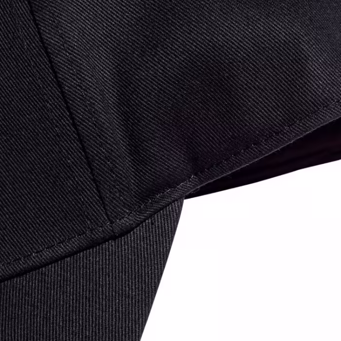 Кепка Adidas BBALL 3S CAP NL - 4