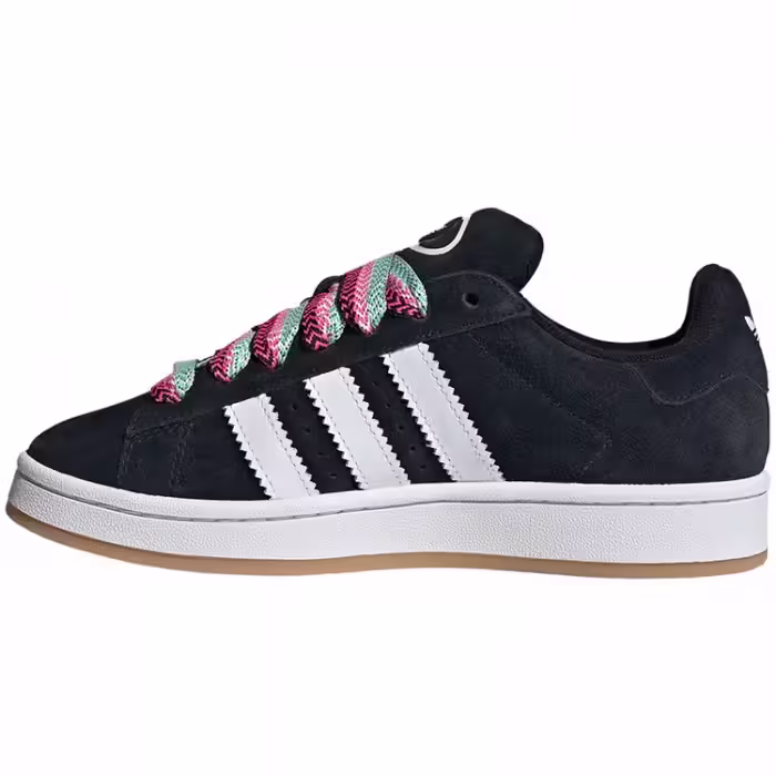 Кроссовки Adidas CAMPUS 00s W