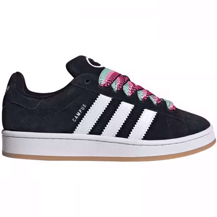 Кроссовки Adidas CAMPUS 00s W - 2