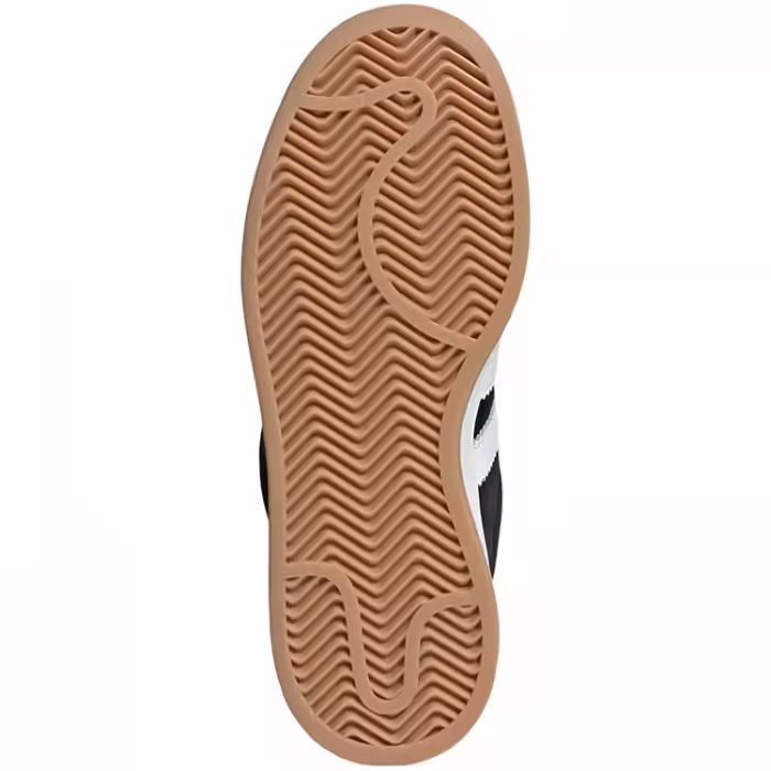 Кроссовки Adidas CAMPUS 00s W - 4