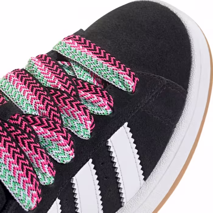 Кроссовки Adidas CAMPUS 00s W - 5