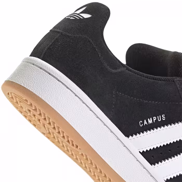 Кроссовки Adidas CAMPUS 00s W - 7
