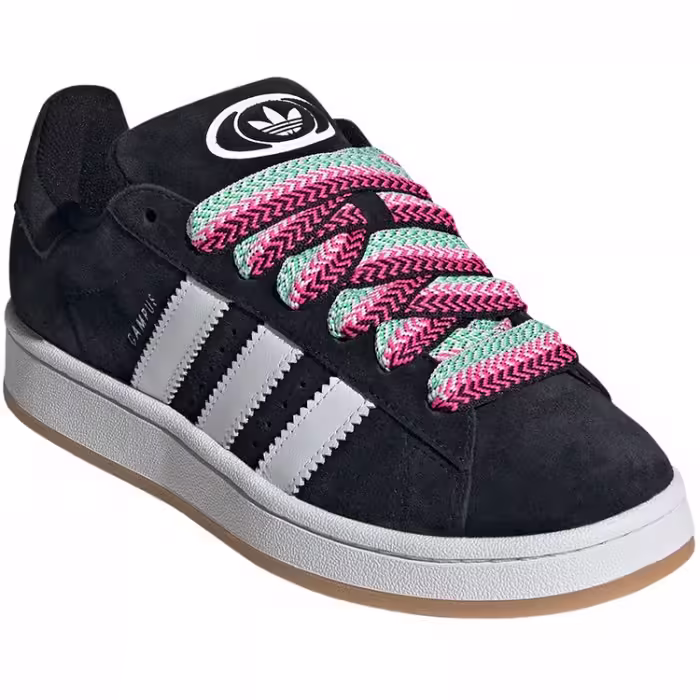 Кроссовки Adidas CAMPUS 00s W - 8