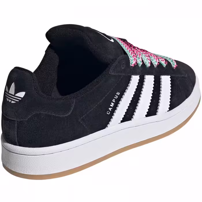 Кроссовки Adidas CAMPUS 00s W - 9