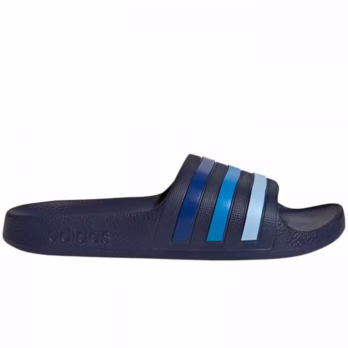 Slapi Adidas ADILETTE AQUA K - 2