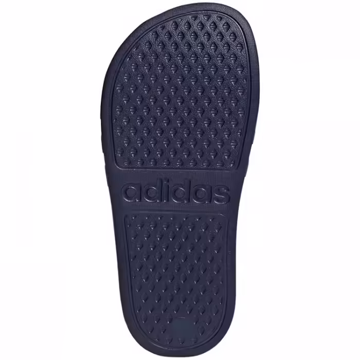 Slapi Adidas ADILETTE AQUA K - 3