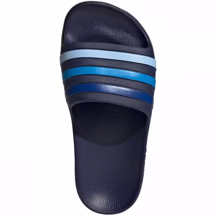Slapi Adidas ADILETTE AQUA K - 4