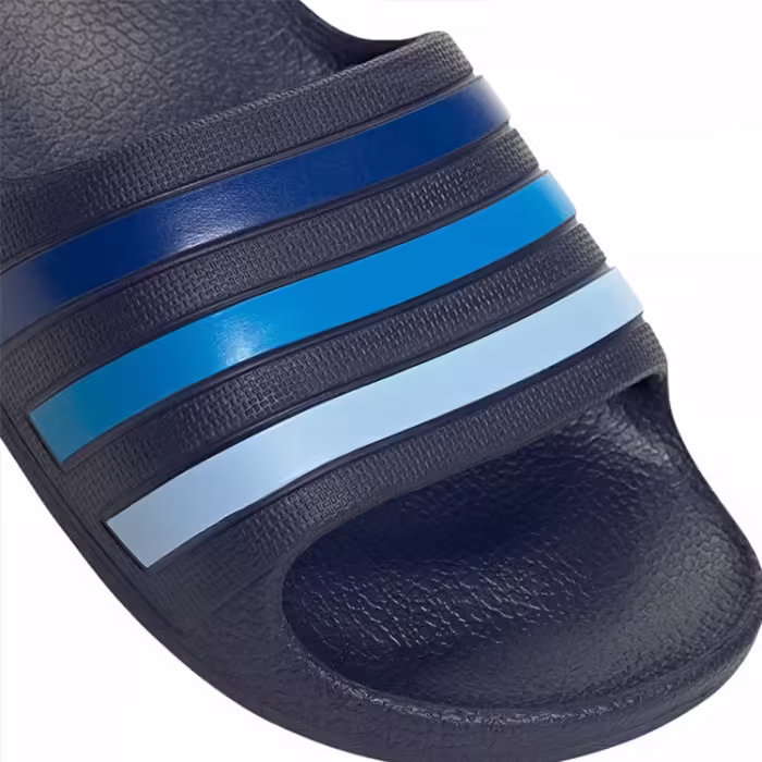 Slapi Adidas ADILETTE AQUA K - 5