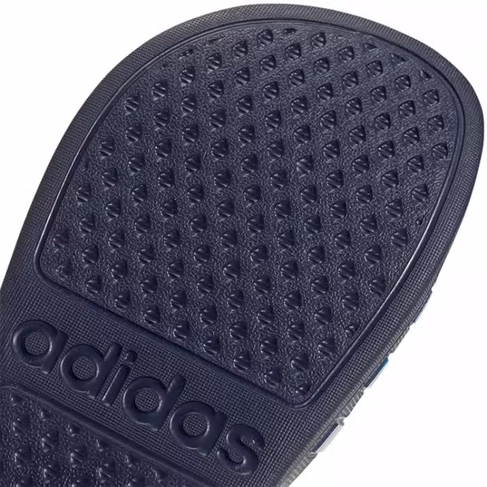 Шлепанцы Adidas ADILETTE AQUA K - 7