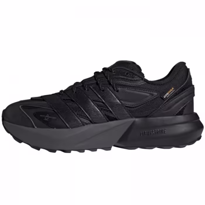 Incaltaminte Sport Adidas LIGHTBLAZE ATR