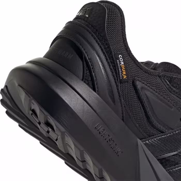 Incaltaminte Sport Adidas LIGHTBLAZE ATR - 2