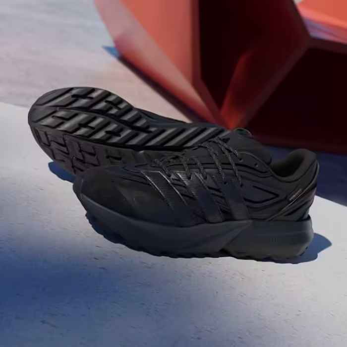 Incaltaminte Sport Adidas LIGHTBLAZE ATR - 3