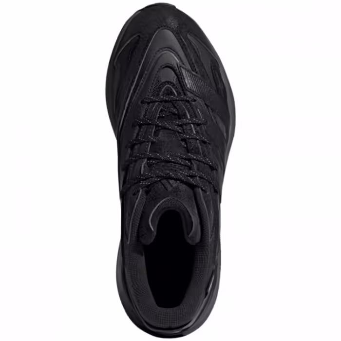 Incaltaminte Sport Adidas LIGHTBLAZE ATR - 5