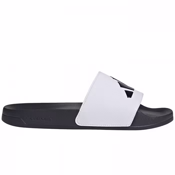 Slapi Adidas ADILETTE SHOWER