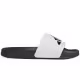 Slapi Adidas ADILETTE SHOWER