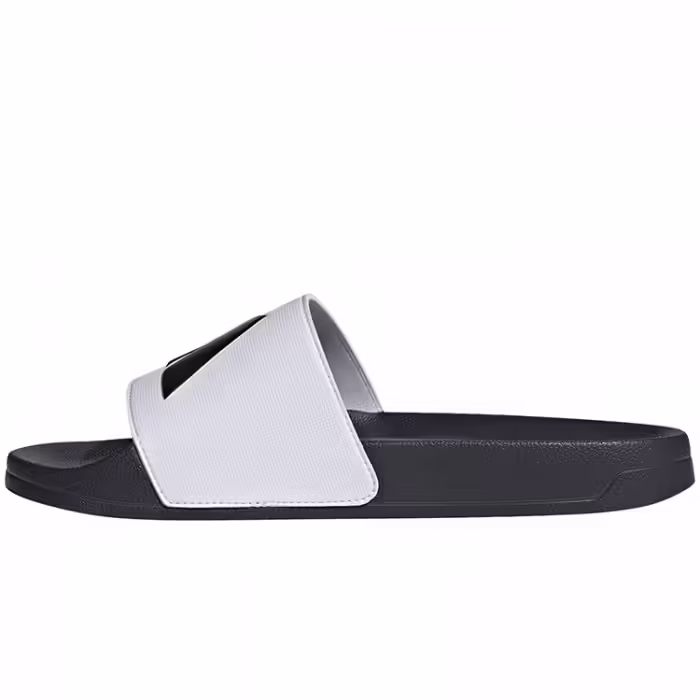 Slapi Adidas ADILETTE SHOWER - 3